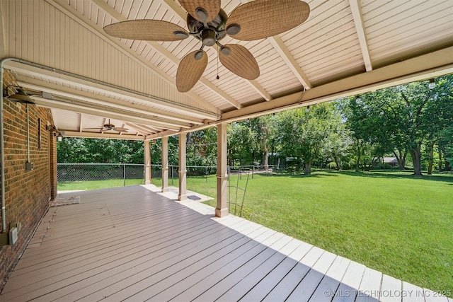 1415 Oklahoma, Norman, OK 73071 - photo 26