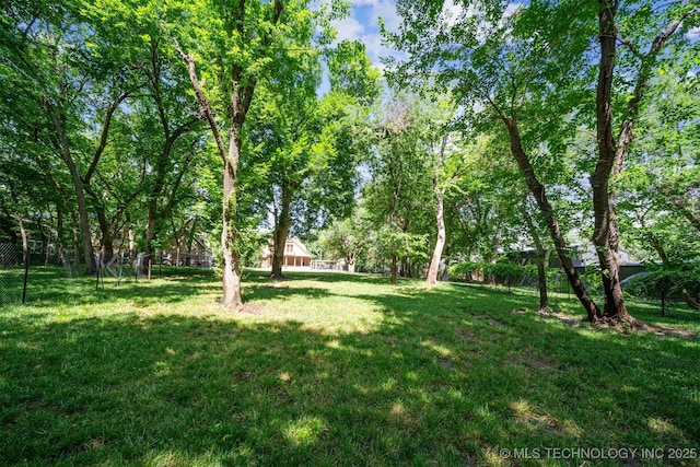 1415 Oklahoma, Norman, OK 73071 - photo 28