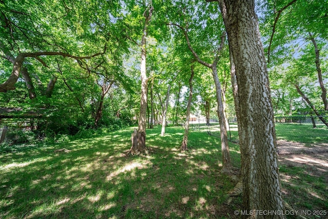 1415 Oklahoma, Norman, OK 73071 - photo 30