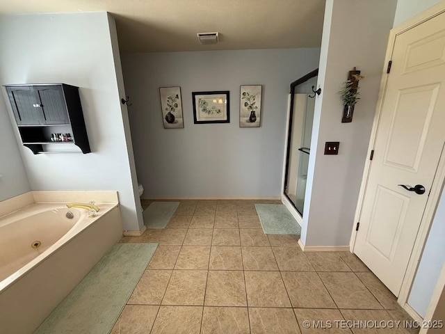 1105 S Umbrella Ave, Broken Arrow, OK 74012 - photo 22