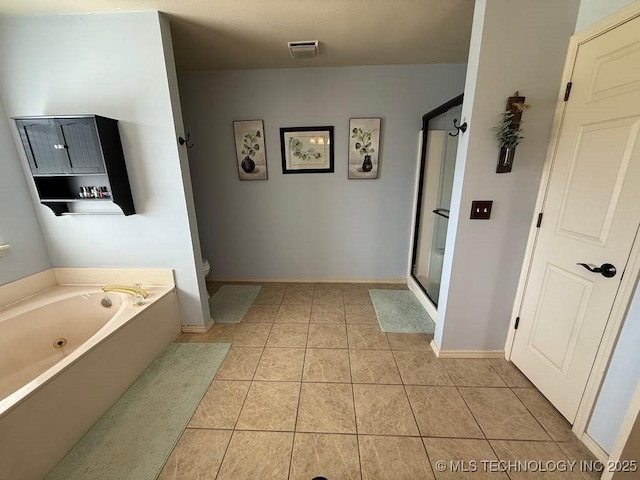 1105 S Umbrella Ave, Broken Arrow, OK 74012 - photo 23