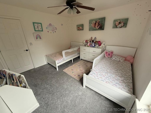 1105 S Umbrella Ave, Broken Arrow, OK 74012 - photo 24