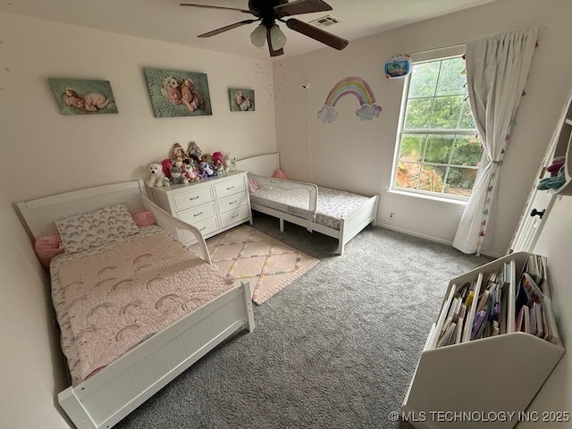 1105 S Umbrella Ave, Broken Arrow, OK 74012 - photo 25