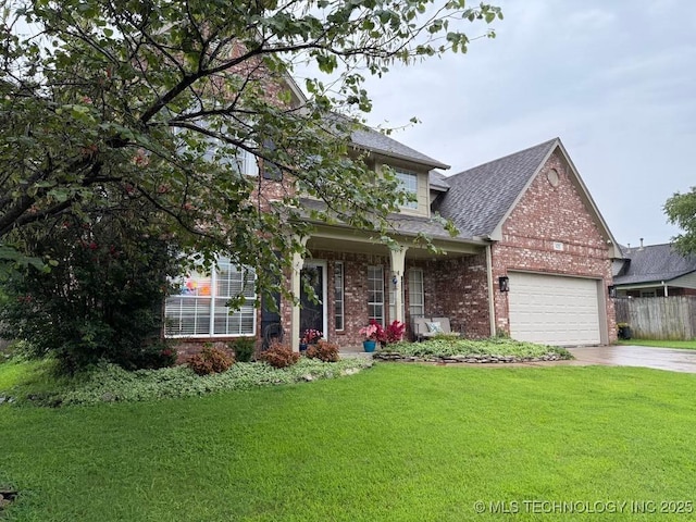 1105 S Umbrella Ave, Broken Arrow, OK 74012 - photo 33