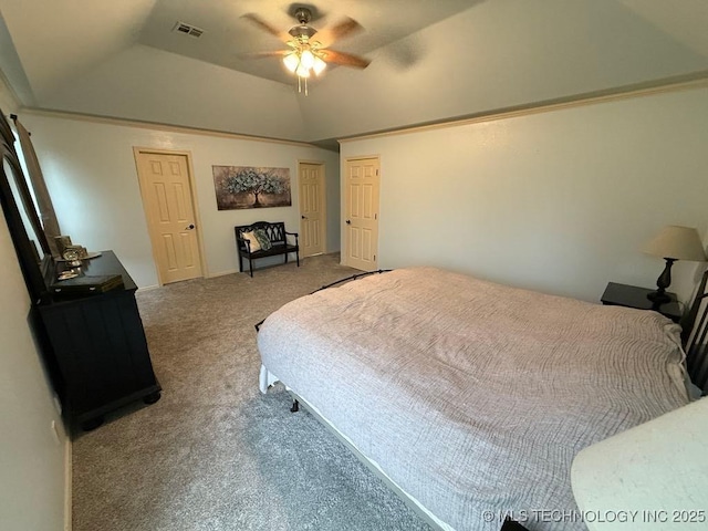 1105 S Umbrella Ave, Broken Arrow, OK 74012 - photo 19