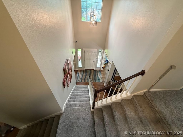 1105 S Umbrella Ave, Broken Arrow, OK 74012 - photo 16