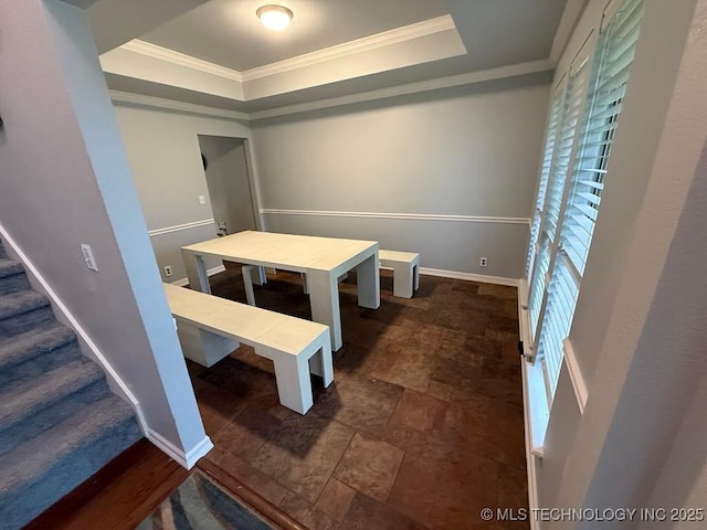 1105 S Umbrella Ave, Broken Arrow, OK 74012 - photo 5