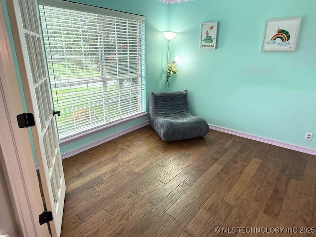 1105 S Umbrella Ave, Broken Arrow, OK 74012 - photo 6