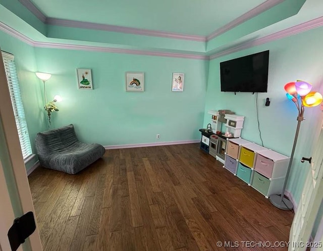 1105 S Umbrella Ave, Broken Arrow, OK 74012 - photo 7