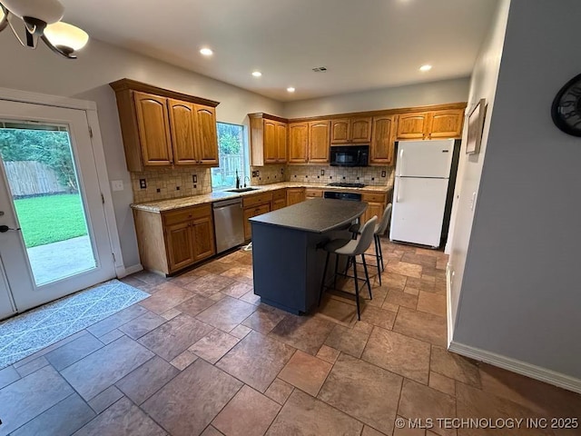 1105 S Umbrella Ave, Broken Arrow, OK 74012 - photo 10