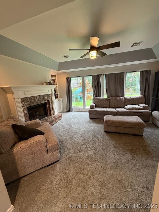 1105 S Umbrella Ave, Broken Arrow, OK 74012 - photo 12