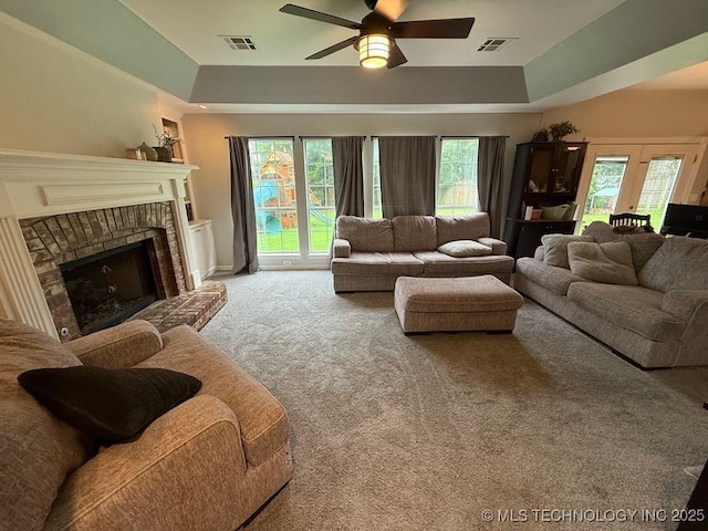 1105 S Umbrella Ave, Broken Arrow, OK 74012 - photo 13