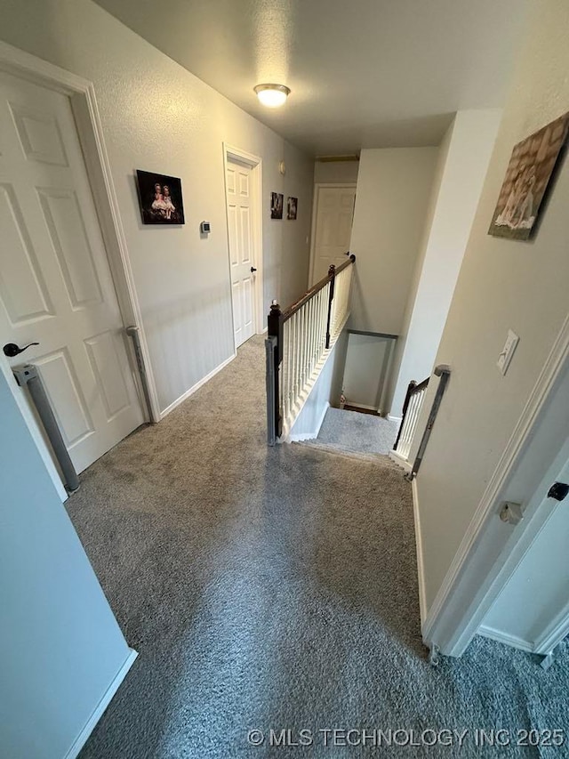 1105 S Umbrella Ave, Broken Arrow, OK 74012 - photo 17