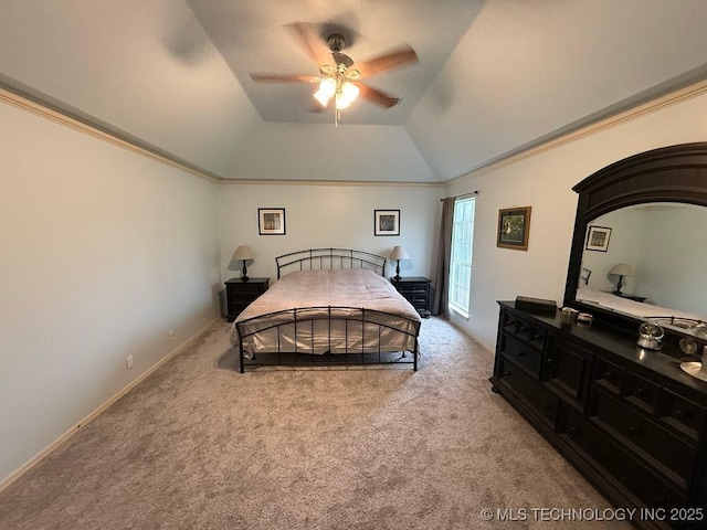 1105 S Umbrella Ave, Broken Arrow, OK 74012 - photo 18