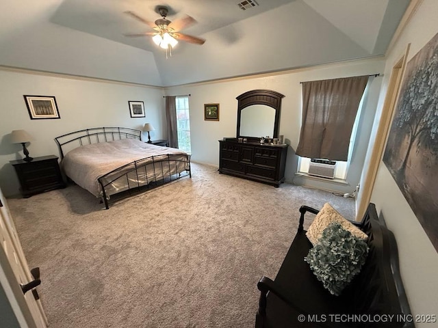 1105 S Umbrella Ave, Broken Arrow, OK 74012 - photo 20