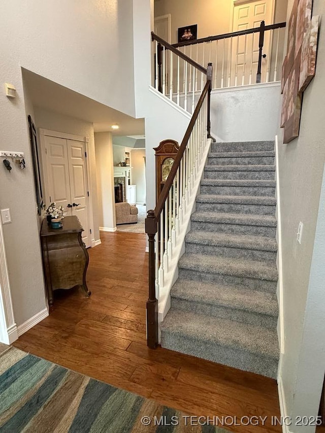 1105 S Umbrella Ave, Broken Arrow, OK 74012 - photo 4