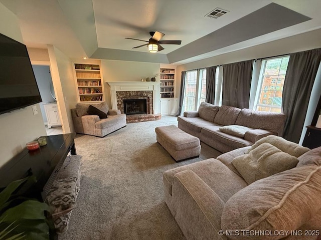 1105 S Umbrella Ave, Broken Arrow, OK 74012 - photo 11