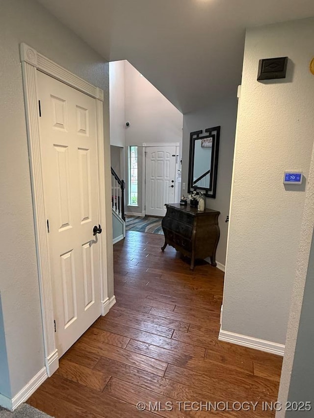 1105 S Umbrella Ave, Broken Arrow, OK 74012 - photo 14