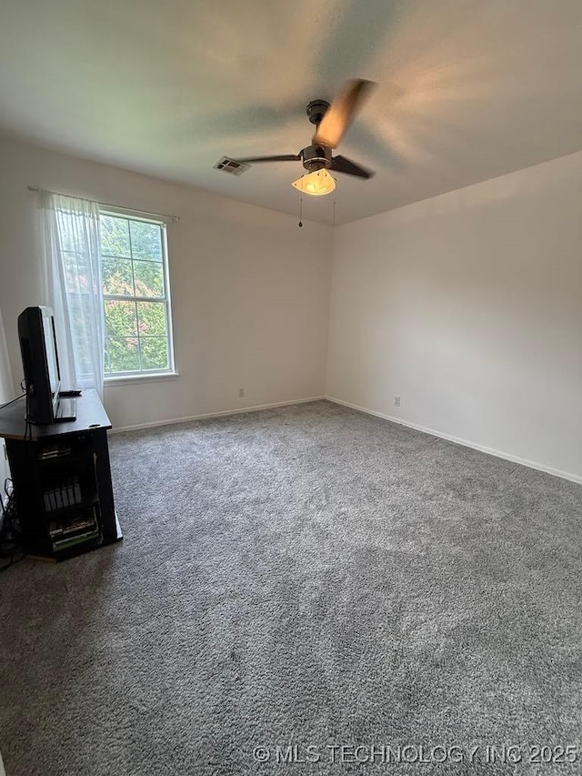 1105 S Umbrella Ave, Broken Arrow, OK 74012 - photo 28