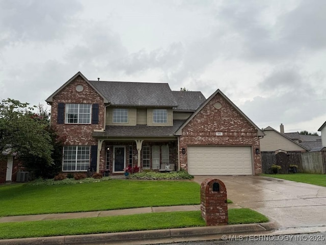 1105 S Umbrella Ave, Broken Arrow, OK 74012 - photo 34