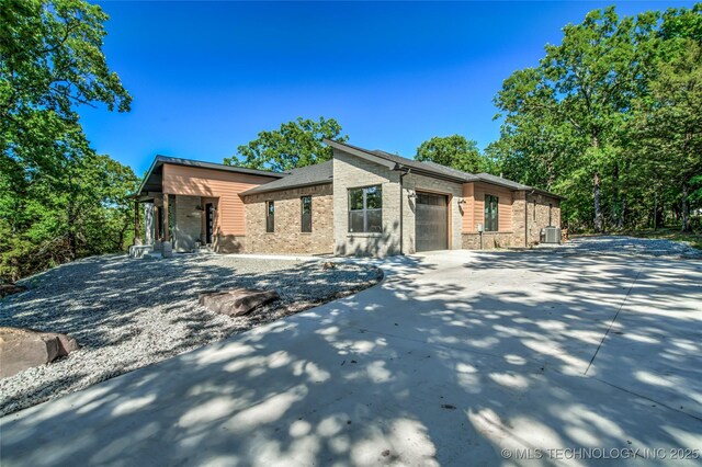 118289 S 4215, Eufaula, OK 74432 - photo 1