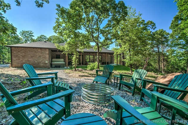 118289 S 4215, Eufaula, OK 74432 - photo 24