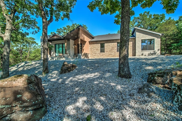118289 S 4215, Eufaula, OK 74432 - photo 27