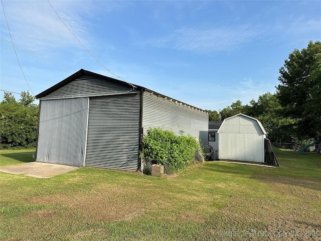 212 N Scott St, Fort Gibson, OK 74434 - photo 20