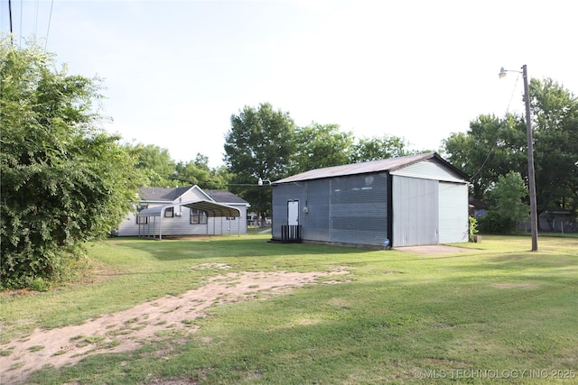 212 N Scott St, Fort Gibson, OK 74434 - photo 18