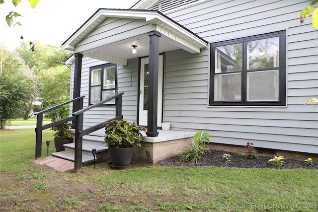 212 N Scott St, Fort Gibson, OK 74434 - photo 1