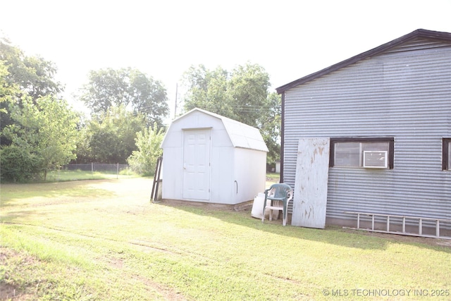 212 N Scott St, Fort Gibson, OK 74434 - photo 21