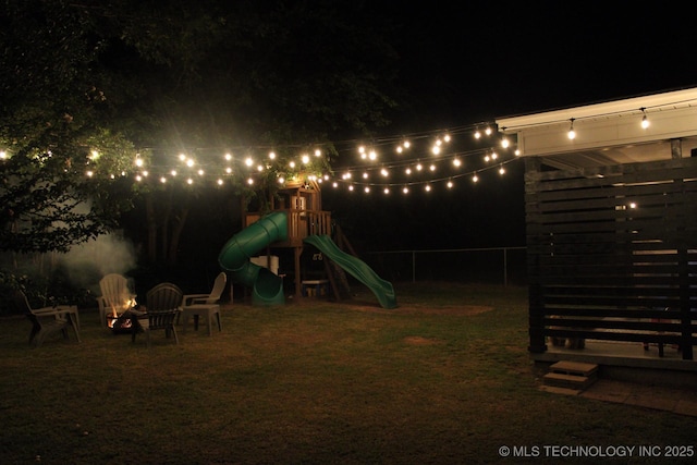212 N Scott St, Fort Gibson, OK 74434 - photo 17