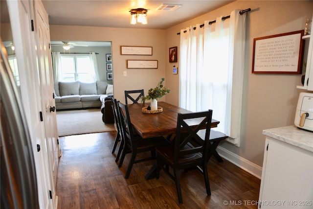 212 N Scott St, Fort Gibson, OK 74434 - photo 4