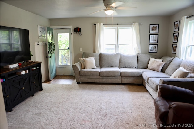 212 N Scott St, Fort Gibson, OK 74434 - photo 2