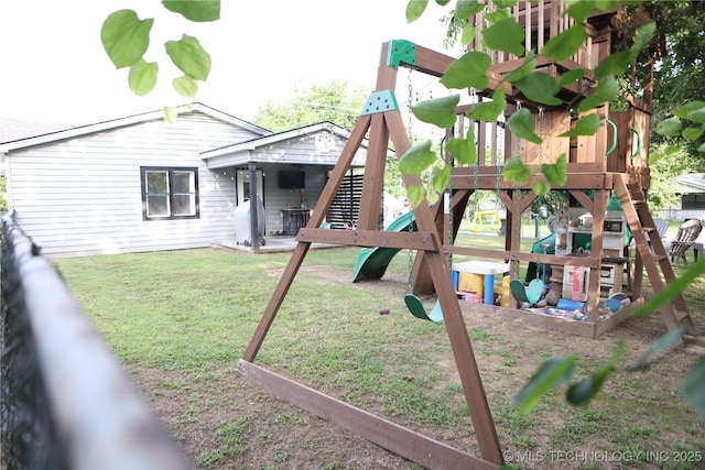 212 N Scott St, Fort Gibson, OK 74434 - photo 14