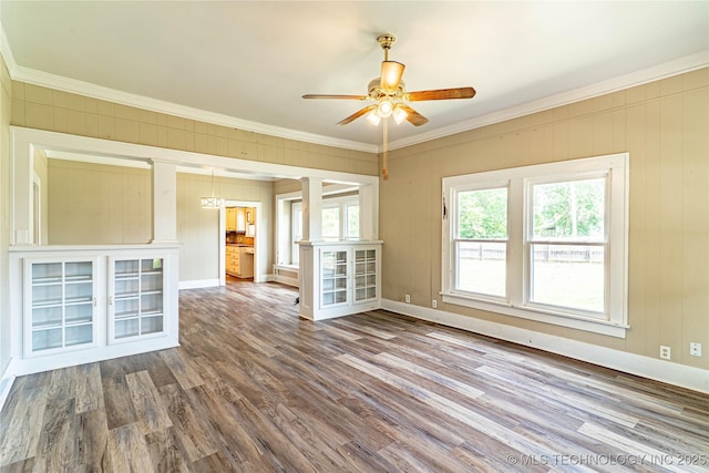 720 S Chestnut St, Bristow, OK 74010 - photo 3