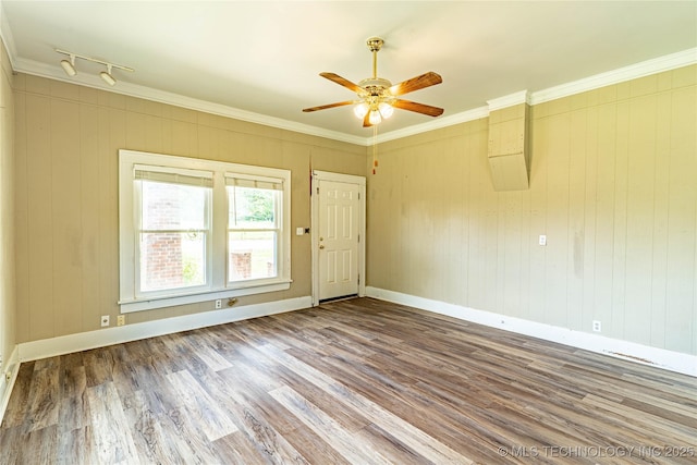 720 S Chestnut St, Bristow, OK 74010 - photo 4