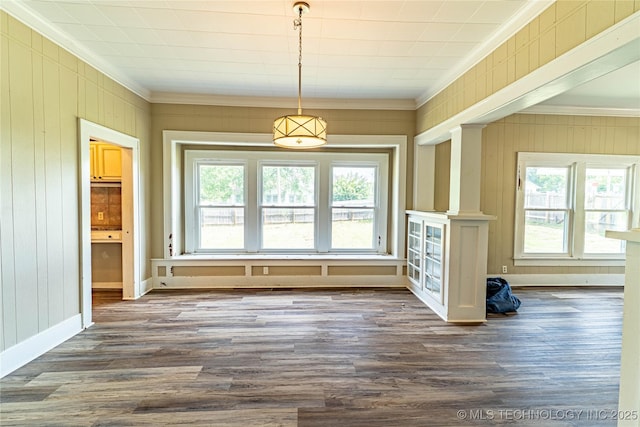 720 S Chestnut St, Bristow, OK 74010 - photo 5