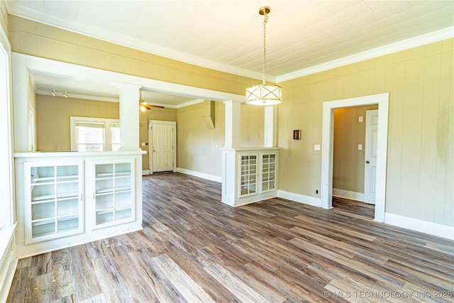 720 S Chestnut St, Bristow, OK 74010 - photo 6