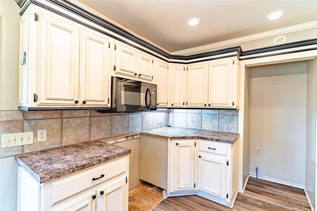 720 S Chestnut St, Bristow, OK 74010 - photo 8