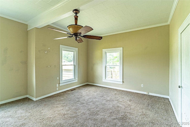 720 S Chestnut St, Bristow, OK 74010 - photo 9