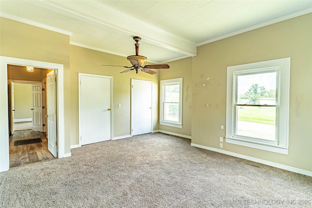 720 S Chestnut St, Bristow, OK 74010 - photo 10