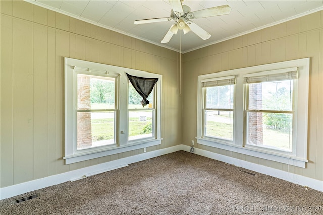 720 S Chestnut St, Bristow, OK 74010 - photo 13