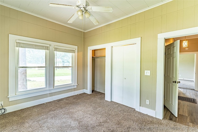 720 S Chestnut St, Bristow, OK 74010 - photo 14