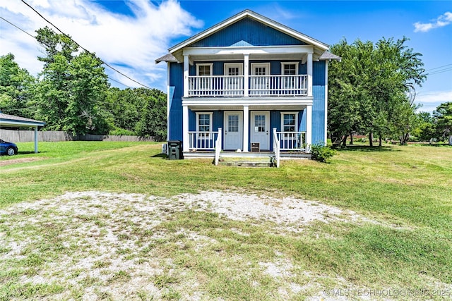 1001 S Chestnut St, Bristow, OK 74010 - photo 1