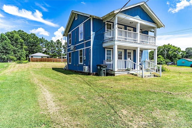 1001 S Chestnut St, Bristow, OK 74010 - photo 2