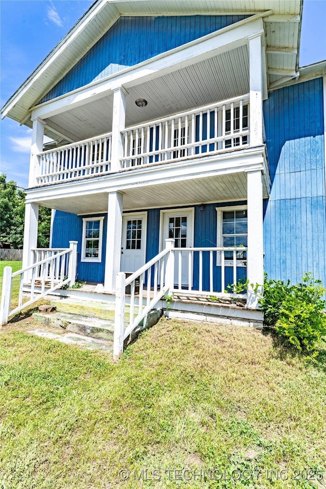 1001 S Chestnut St, Bristow, OK 74010 - photo 4