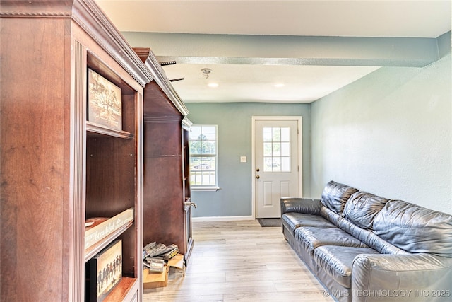 1001 S Chestnut St, Bristow, OK 74010 - photo 6