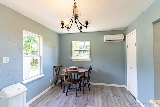 1001 S Chestnut St, Bristow, OK 74010 - photo 8