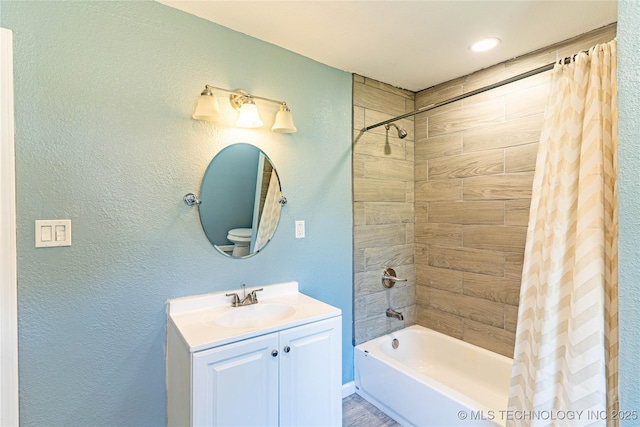 1001 S Chestnut St, Bristow, OK 74010 - photo 11